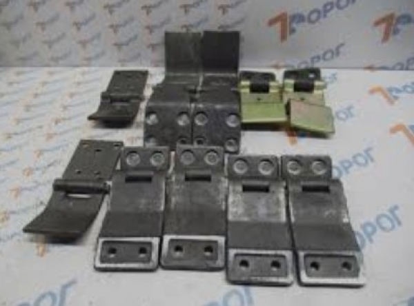 �������: 4511063240 �0009628 ����� ����� ���-452 (�-� �� ������ 10 ��.) 