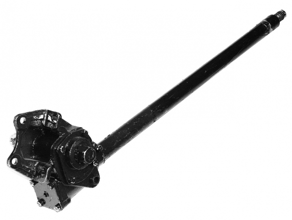 : 045150340001302 0009747   -3741, 2206      (Autocomponent) kemerovo.zp495.ru