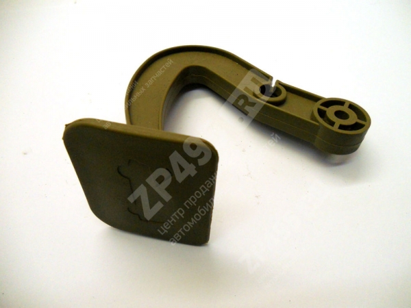: 316300840613401 0009781  -3163   ( ) kemerovo.zp495.ru