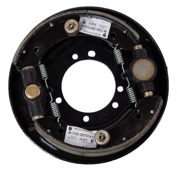 �������: 42000374100350701000 �0009864 ������ ���-3163, 3741 ���������� � ����� ��� 