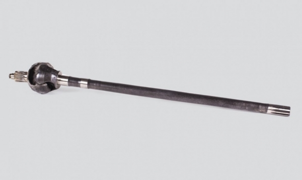 : 469230406101 0010033    -469 ( )   L=860 Autocomponent kemerovo.zp495.ru