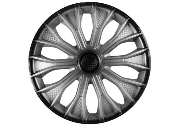 : LW1645 0010146    /  3302   -  (2.)  /  (, ,,,,, , NEXT, NEXT) kemerovo.zp495.ru
