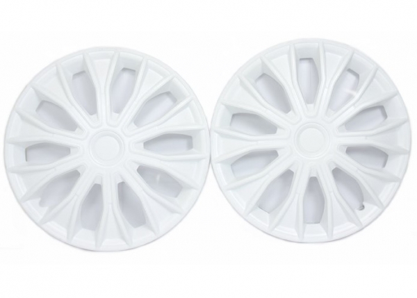 : LW1638 0010147    /  3302   . /  (- 2) (, ,,,,, , NEXT, NEXT) kemerovo.zp495.ru