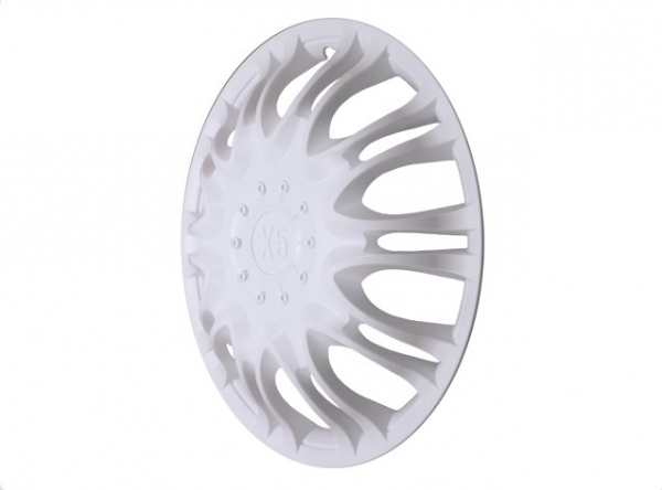 : 1624 0010151    /  3302   5   () R16 2 (, ,,,,, , NEXT, NEXT) kemerovo.zp495.ru