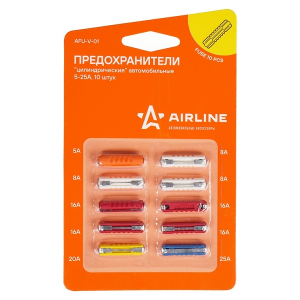 : AFUV01 0010171  . (5-25) 10 .  AIRLINE kemerovo.zp495.ru