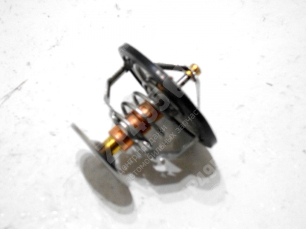 : BTL2470T 0010202  BAUTLER  t 70 (, ,,,,, , NEXT, NEXT) kemerovo.zp495.ru