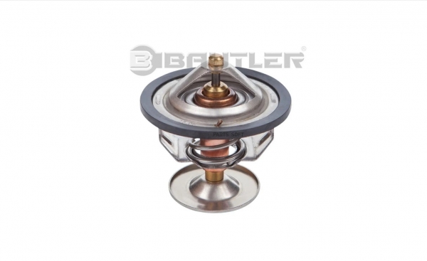 : BTL2480T 0010205   (80 C) BAUTLER BTL-2480T (, ,,,,, , NEXT, NEXT) kemerovo.zp495.ru