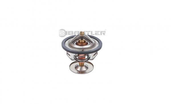 : BTL2482T 0010206   (82 ) BAUTLER, BTL-2482T (, ,,,,, , NEXT, NEXT) kemerovo.zp495.ru