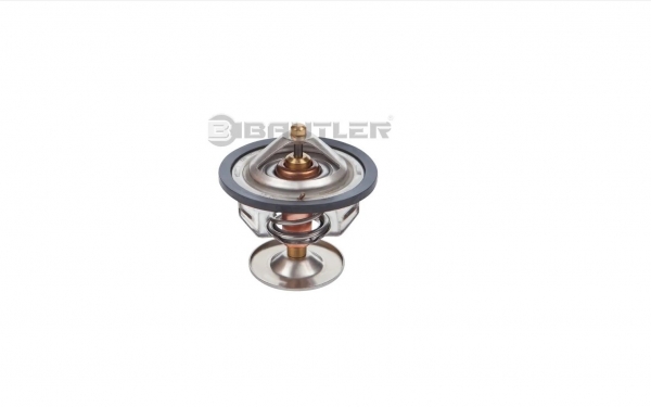 : BTL2487T 0010207   (87 ) BAUTLER, BTL-2487T (, ,,,,, , NEXT, NEXT) kemerovo.zp495.ru