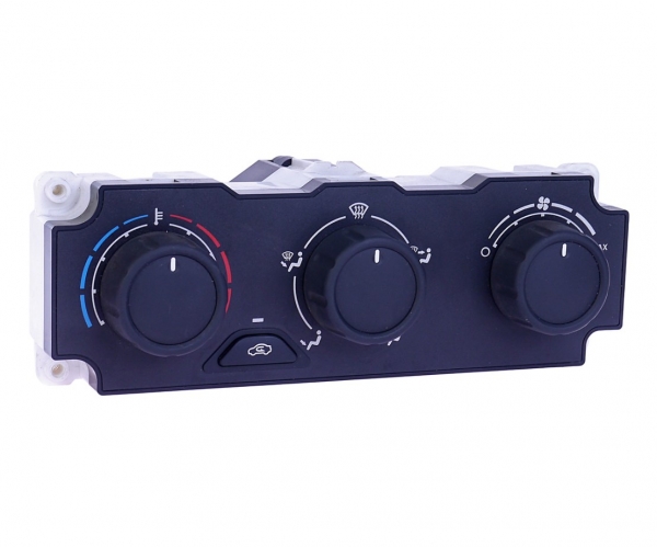 : A21R23810902001 0011166     Next MAHLE ( ) (, ,,,,, , NEXT, NEXT) kemerovo.zp495.ru