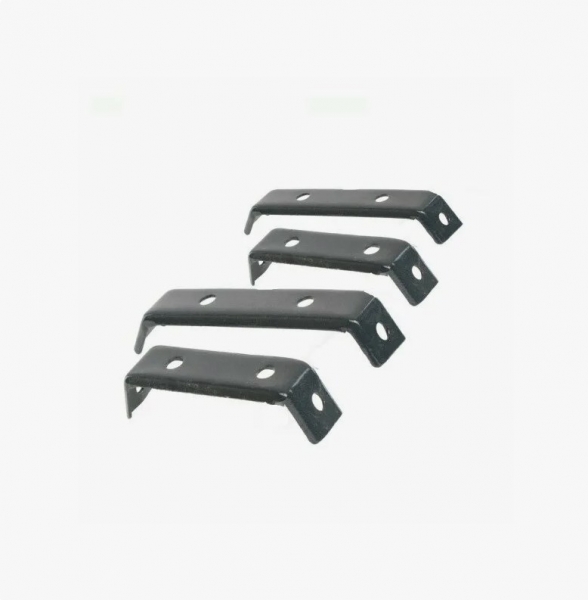 : 33028511036 0011271  -3302    / () ( ) (, ,,,,, , NEXT, NEXT) kemerovo.zp495.ru