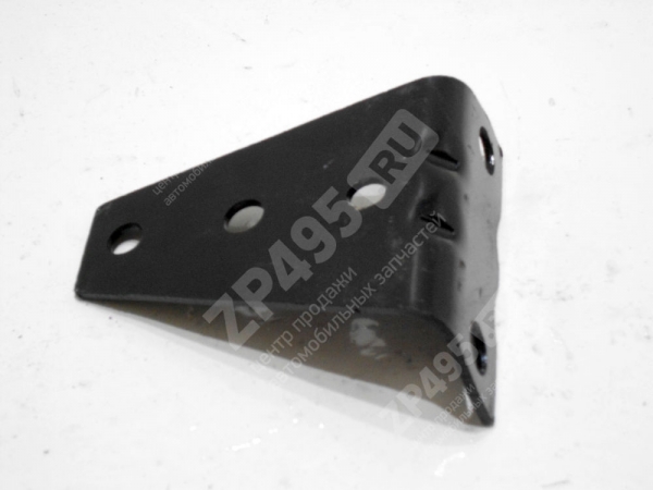 : 33022916056 0011287        / (, ,,,,, , NEXT, NEXT) kemerovo.zp495.ru