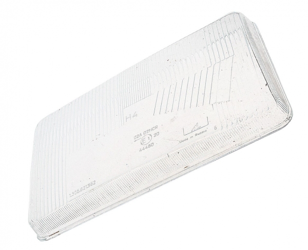 : 1305621562 0011478    / -31029, -2141, -5301  (BOSCH)  (, ,,,,, , NEXT, NEXT) kemerovo.zp495.ru