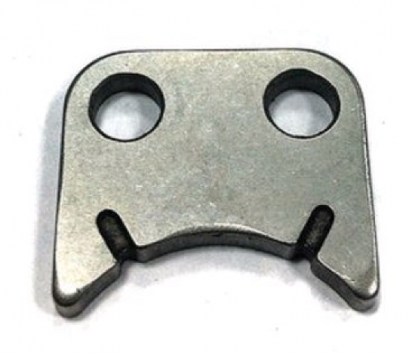 : 5255321 0011699  .CUMMINS (2.8)   FOTON (, ,,,,, , NEXT, NEXT) kemerovo.zp495.ru