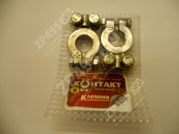 : 11718 0011718     kemerovo.zp495.ru