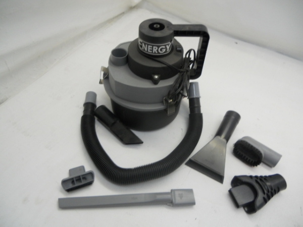 : VC01 0012113  . Energy VC-01 12,93   kemerovo.zp495.ru