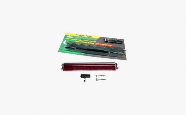 : 676649002 0012164     Automotive Lighting 676 649.002 (, ,,,,, , NEXT, NEXT) kemerovo.zp495.ru