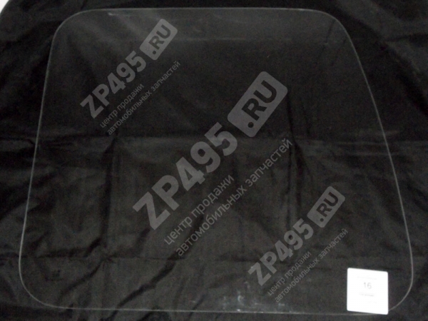 : 27056303052 0012185     2705   (, ,,,,, , NEXT, NEXT) kemerovo.zp495.ru
