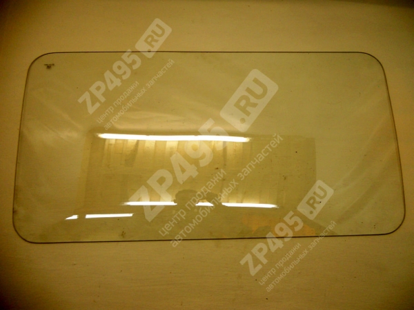 : 12186 0012186     2705     (, ,,,,, , NEXT, NEXT) kemerovo.zp495.ru