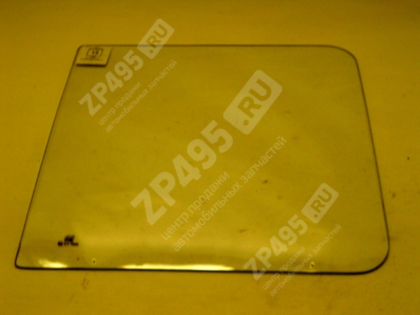 : 12195 0012194      .    (, ,,,,, , NEXT, NEXT) kemerovo.zp495.ru