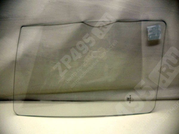 : 33026103214 0012196          (, ,,,,, , NEXT, NEXT) kemerovo.zp495.ru