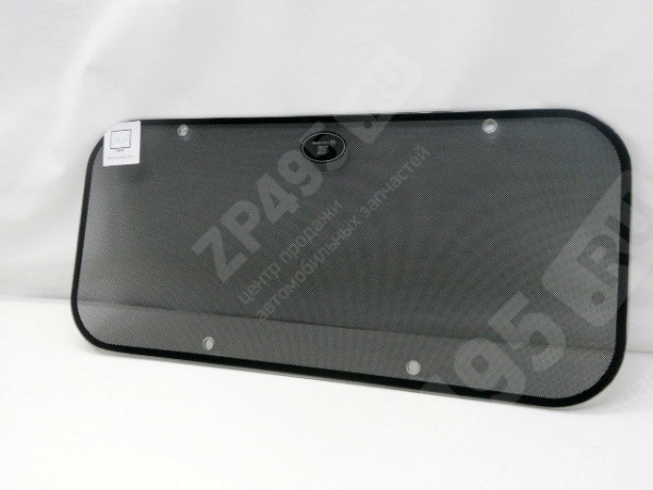 : 122010 0012210       2705 (, ,,,,, , NEXT, NEXT) kemerovo.zp495.ru