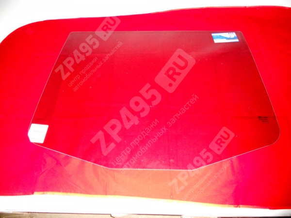 : 3162620321501 0012234   3162 .   kemerovo.zp495.ru