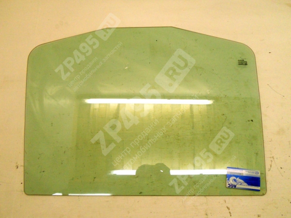 : 3162620321401 0012235   3162 .   kemerovo.zp495.ru