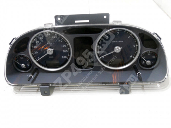 : 58380100060 0012581    .  -245.7 -2 (, ,,,,, , NEXT, NEXT) kemerovo.zp495.ru