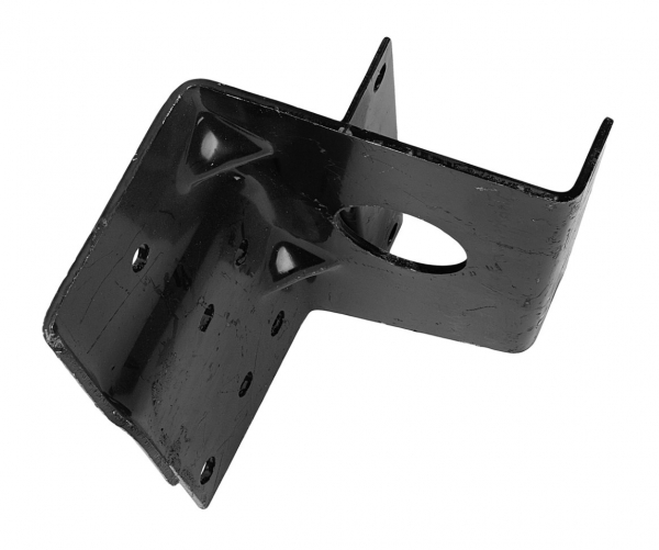 �������: 331041001025 �0012612 ��������� ��������� ���-3310 ������ �������� ����� ��� ������� (��� ���) (���, ������,�����,������,������,������,������ ������,����� NEXT,������ NEXT) 