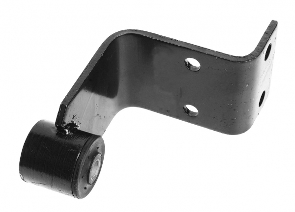 �������: 331042906049 �0012614 ��������� ������������� ���-3310 ������ ��������� � ����� (��� ���) (���, ������,�����,������,������,������,������ ������,����� NEXT,������ NEXT) 