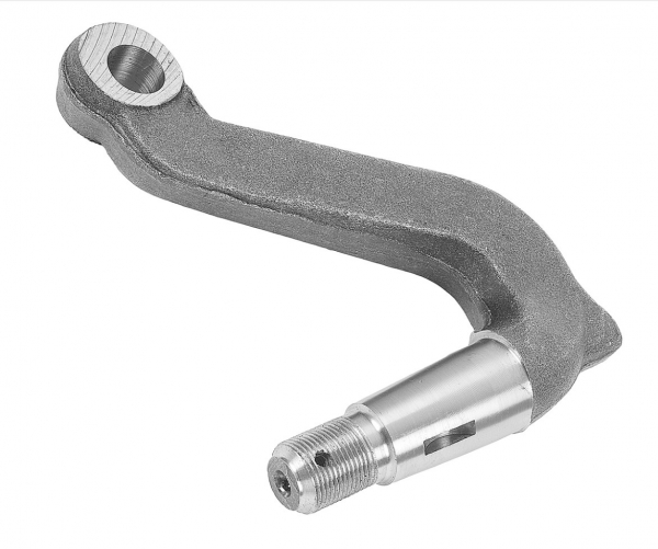 �������: 331043001035 �0012739 ����� ������ ����������� ���-3310 ������ � ���������� ���� (��� ���) (���, ������,�����,������,������,������,������ ������,����� NEXT,������ NEXT) 