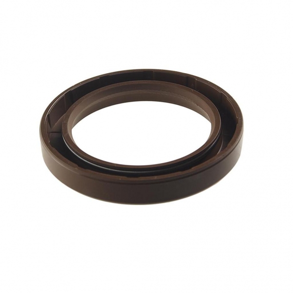 : 2401002055 0012747   -5301  507010 Viton CAVETTO (, ,,,,, , NEXT, NEXT) kemerovo.zp495.ru