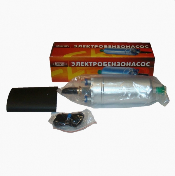 : KNG113900052 0013004    / -3110 .-406.10      KENO (, ,,,,, , NEXT, NEXT) kemerovo.zp495.ru