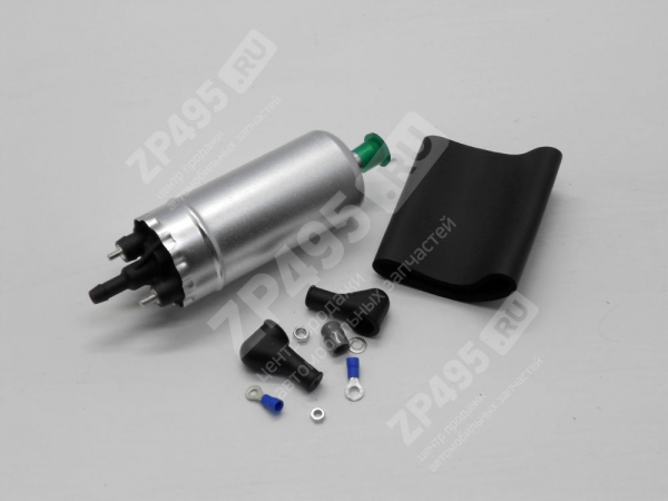 : KNG113900051 0013005    / -3110 .-406.10      KENO  BOSCH 406-1139000 (, ,,,,, , NEXT, NEXT) kemerovo.zp495.ru