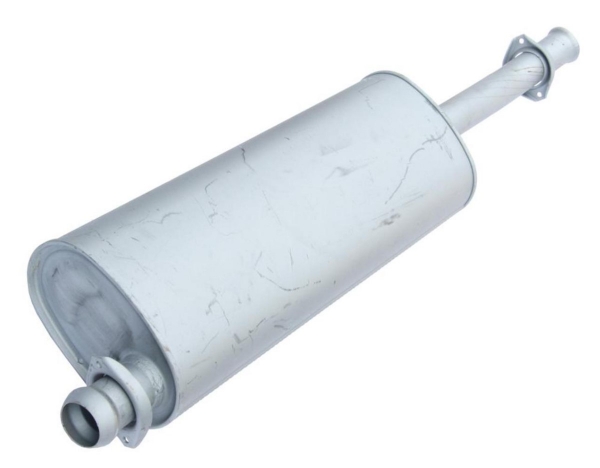 : GP10510039 0013155  -3302   . ummins ISF 2.8 -3  3221-1201008-50 G-PART( ) (, ,,,,, , NEXT, NEXT) kemerovo.zp495.ru