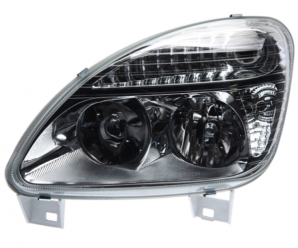 : 15023775 0013279    / -3302, 2217, 33104  /( BOSCH)  ()     (, ,,,,, , NEXT, NEXT) kemerovo.zp495.ru