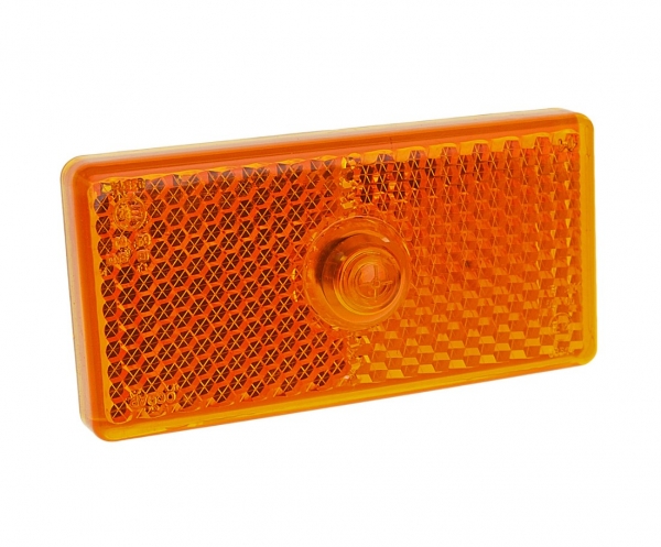 : 4802373101 0013307    24V  (, ,,,,, , NEXT, NEXT) kemerovo.zp495.ru