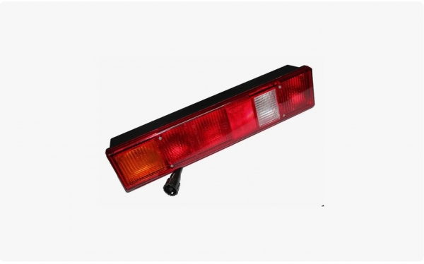 : 77023716010 0013340    / -3302 12V (   ) (, ,,,,, , NEXT, NEXT) kemerovo.zp495.ru