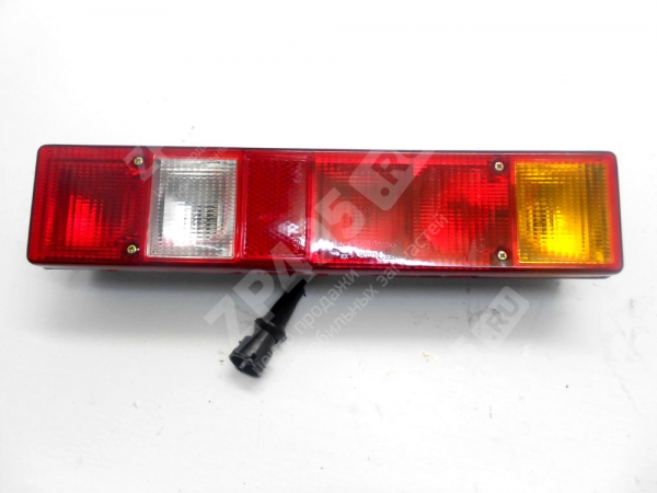 : 1713716 0013345    / -3302    12V  (, ,,,,, , NEXT, NEXT) kemerovo.zp495.ru