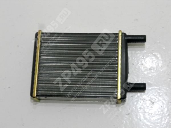 : BTL3318H 0013374    / -3302, 33104  . d18 BAUTLER (, ,,,,, , NEXT, NEXT) kemerovo.zp495.ru
