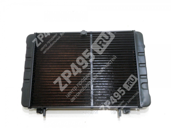 : G1121922 0013410    /  / 2- .  (, ,,,,, , NEXT, NEXT) kemerovo.zp495.ru