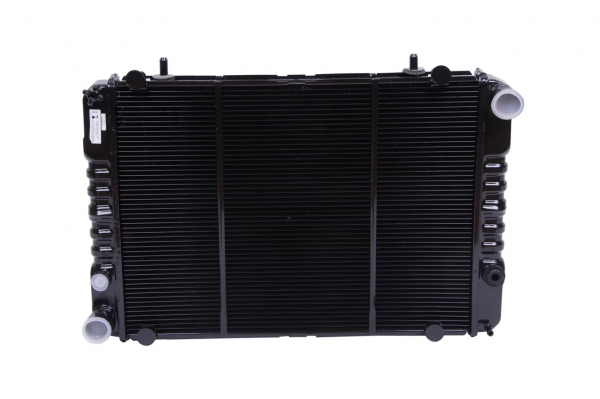 �������: 3302130101033 �0013427 �������� ���-3302 ������ 3-� ������ �/� �������� (���, ������,�����,������,������,������,������ ������,����� NEXT,������ NEXT) 