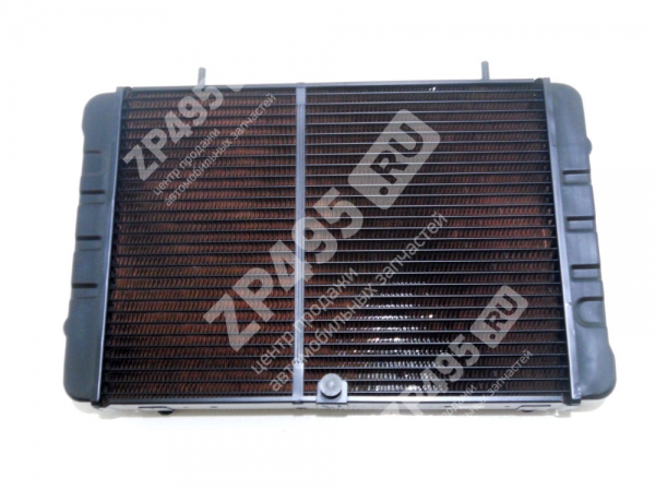 : G1131923 0013428    /  / 3- .  (, ,,,,, , NEXT, NEXT) kemerovo.zp495.ru