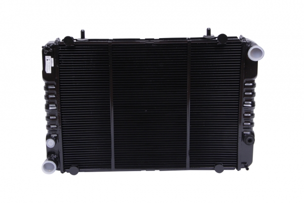 : 33021301010 0013430   / -3302  3-  C/ AKL-RADIATOR (, ,,,,, , NEXT, NEXT) kemerovo.zp495.ru