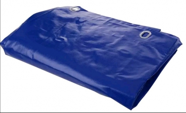 �������: 330285080100031 �0013485 ���� (3,17 � 2,06 �1,27) ������ 3302 �/��. (8 ���) ��.����� (��� ���) (���, ������,�����,������,������,������,������ ������,����� NEXT,������ NEXT) 