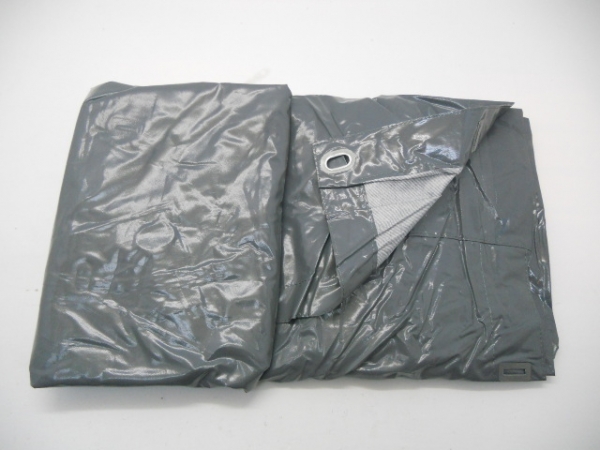 : 3302385080202 0013499   /  33023    ( 2,44  2,06  1,27)  5   (, ,,,,, , NEXT, NEXT) kemerovo.zp495.ru