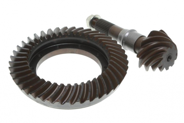 : GP11020003 0013510   -3302,33027,2217,23107  (941)  2217-2402165-30 G-PART ( ) (, ,,,,, , NEXT, NEXT) kemerovo.zp495.ru