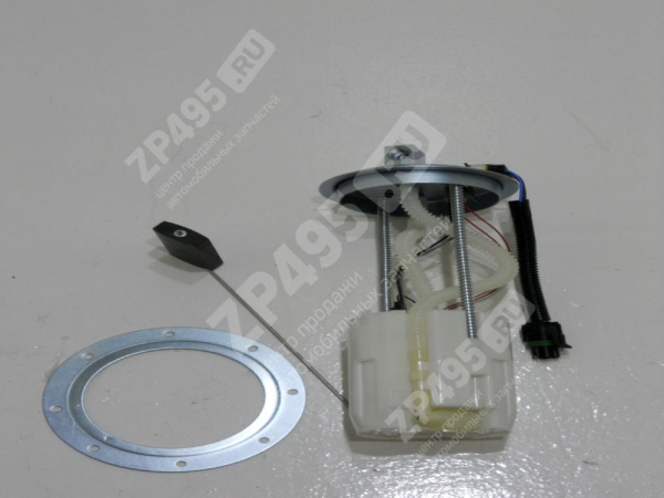 : 33021139000261 0013517   -3302 .-405      .AV AUTOTECHNIK (13302) (, ,,,,, , NEXT, NEXT) kemerovo.zp495.ru