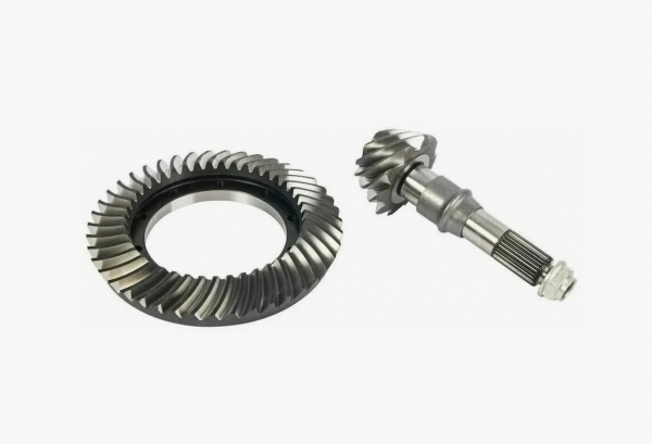 : GP11020004 0013530   -3302,2217, Next  ., Cummins / (1043) 3302-2402165-60 G-PART( ) (, ,,,,, , NEXT, NEXT) kemerovo.zp495.ru